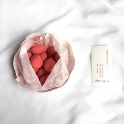 恶灵退散日服官方版下载