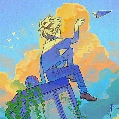 节奏大爆炸中文版下载