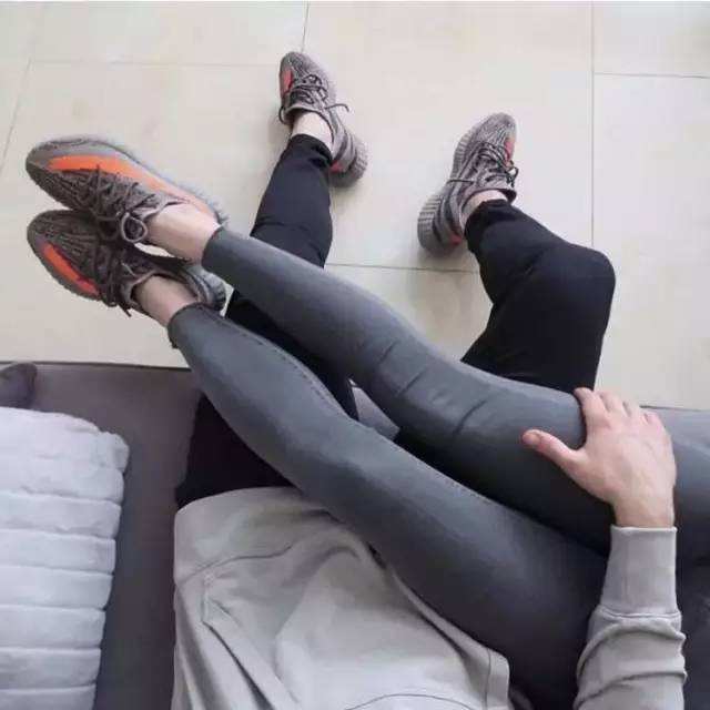 墨魂腾讯手游下载