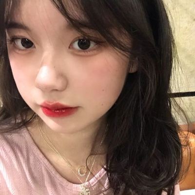赞比亚和马拉维被美列入签证保证金国家名单