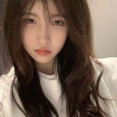 网易代号alive体验服下载